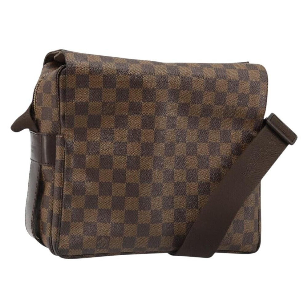 Louis Vuitton Naviglio Damier Ebene
